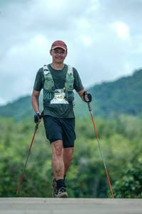 BIB: 
                            <button type="button" onclick="openModal(26347902)" class="btn btn-primary btn-sm float-right btn-popup" data-toggle="modal" data-target=".modal-high-quality">
                        <i class="fas fa-shopping-cart"></i> Add to Cart
                    </button>
                                            <button type="button" onclick="isThisMe(26347902, true)" class="btn btn-success btn-sm float-right btn-popup btn-isme hidden" data-toggle="tooltip" data-placement="bottom" title="นี่คือรูปของคุณใช่ไหม คลิกที่นี่เพื่อเอาเข้าอัลบั้ม">
                        <i class="fas fa-plus"></i> Add to album
                    </button>
                    <button type="button" onclick="isThisMe(26347902, false)" class="btn btn-warning btn-sm float-right btn-popup btn-isnotme hidden">
                        <i class="fas fa-ban"></i> Remove from album
                    </button>